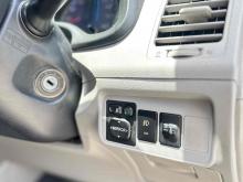 https://riyasewana.com/uploads/toyota-axio-2022320624652.jpg