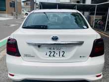 https://riyasewana.com/uploads/toyota-axio-2024-818275012183.jpg