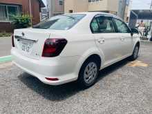 https://riyasewana.com/uploads/toyota-axio-2024-818275012294.jpg