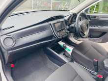 https://riyasewana.com/uploads/toyota-axio-2024-818275012972.jpg