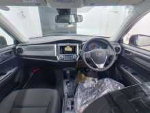 https://riyasewana.com/uploads/toyota-axio-2025-2025-3012191612623.jpg