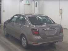 https://riyasewana.com/uploads/toyota-axio-2025-2025-3012191612782.jpg
