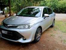 https://riyasewana.com/uploads/toyota-axio-20614554663.jpg