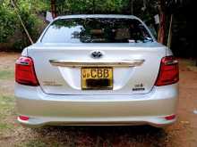 https://riyasewana.com/uploads/toyota-axio-20614554792.jpg