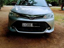 https://riyasewana.com/uploads/toyota-axio-20616116404.jpg