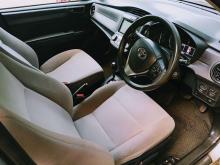 https://riyasewana.com/uploads/toyota-axio-20623376026.jpg