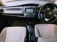 https://riyasewana.com/uploads/toyota-axio-20623376165.jpg