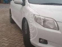 https://riyasewana.com/uploads/toyota-axio-2100000472352.jpg