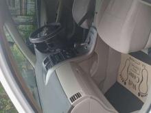 https://riyasewana.com/uploads/toyota-axio-21001336195.jpg