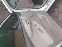 https://riyasewana.com/uploads/toyota-axio-21001336484.jpg