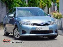 https://riyasewana.com/uploads/toyota-axio-210224012.jpg
