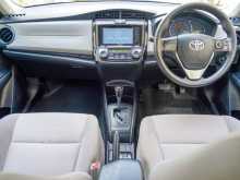 https://riyasewana.com/uploads/toyota-axio-210224046.jpg