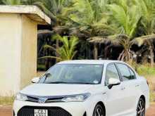 https://riyasewana.com/uploads/toyota-axio-210261622383.jpg