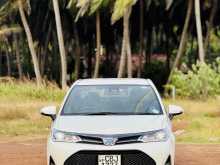 https://riyasewana.com/uploads/toyota-axio-210261622502.jpg