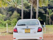 https://riyasewana.com/uploads/toyota-axio-210271024142.jpg