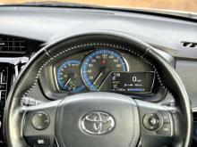 https://riyasewana.com/uploads/toyota-axio-210271024663.jpg