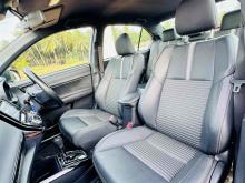 https://riyasewana.com/uploads/toyota-axio-210271024801.jpg