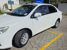 https://riyasewana.com/uploads/toyota-axio-210421754.jpg
