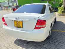 https://riyasewana.com/uploads/toyota-axio-2104217642.jpg