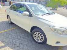 https://riyasewana.com/uploads/toyota-axio-2104217873.jpg