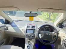 https://riyasewana.com/uploads/toyota-axio-2104217935.jpg