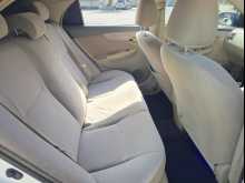https://riyasewana.com/uploads/toyota-axio-2104217986.jpg