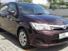 https://riyasewana.com/uploads/toyota-axio-21114316215.jpg