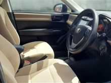 https://riyasewana.com/uploads/toyota-axio-21114316872.jpg