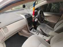 https://riyasewana.com/uploads/toyota-axio-21120941723.jpg