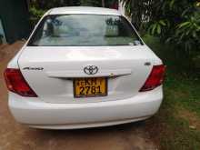 https://riyasewana.com/uploads/toyota-axio-21120941862.jpg