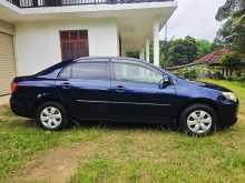 https://riyasewana.com/uploads/toyota-axio-2112348633.jpg