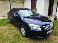 https://riyasewana.com/uploads/toyota-axio-2112348712.jpg