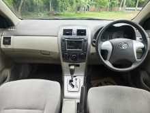 https://riyasewana.com/uploads/toyota-axio-2112348996.jpg
