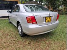 https://riyasewana.com/uploads/toyota-axio-2112383217785.jpg
