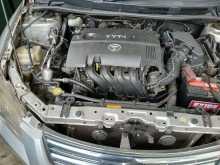 https://riyasewana.com/uploads/toyota-axio-211242384123.jpg