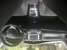 https://riyasewana.com/uploads/toyota-axio-211306384613.jpg