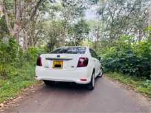 https://riyasewana.com/uploads/toyota-axio-21136514192.jpg