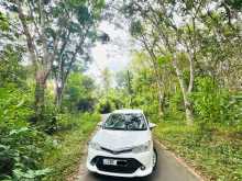 https://riyasewana.com/uploads/toyota-axio-21136514823.jpg