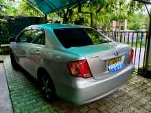 https://riyasewana.com/uploads/toyota-axio-211401094282.jpg