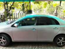 https://riyasewana.com/uploads/toyota-axio-211401094313.jpg