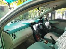 https://riyasewana.com/uploads/toyota-axio-211403056544.jpg