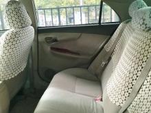 https://riyasewana.com/uploads/toyota-axio-211403056715.jpg