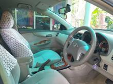 https://riyasewana.com/uploads/toyota-axio-211403056846.jpg
