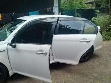 https://riyasewana.com/uploads/toyota-axio-21142446174.jpg