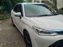 https://riyasewana.com/uploads/toyota-axio-21142456425.jpg