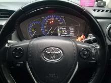 https://riyasewana.com/uploads/toyota-axio-21142456486.jpg