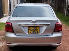 https://riyasewana.com/uploads/toyota-axio-2115520817312.jpg
