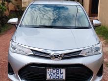 https://riyasewana.com/uploads/toyota-axio-2115520817431.jpg
