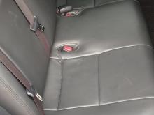 https://riyasewana.com/uploads/toyota-axio-2115520917035.jpg