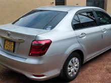 https://riyasewana.com/uploads/toyota-axio-2115520917633.jpg